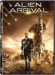 le mercenaire dvd - Image 1