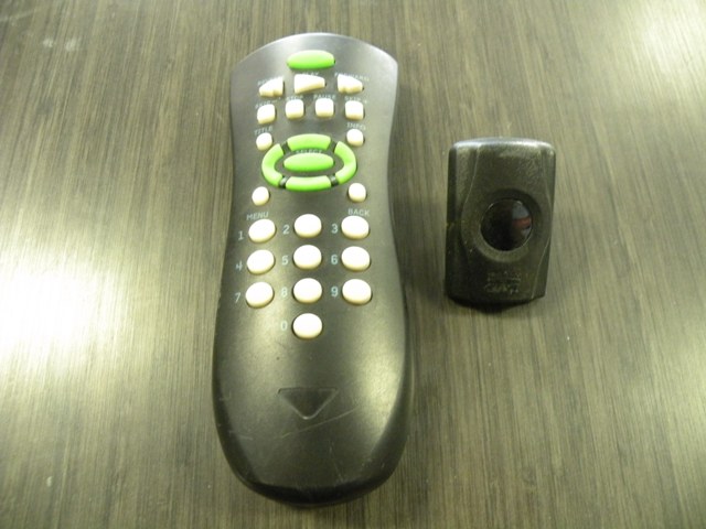 manette dvd jobber xbox
