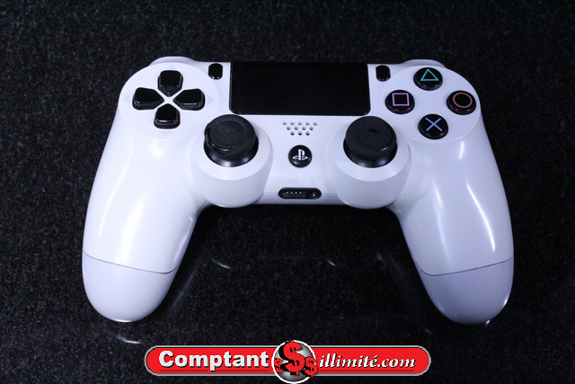 manette ps4 sony - Image 1