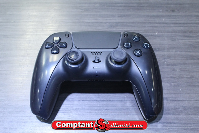 manette ps5 sony - Image 1