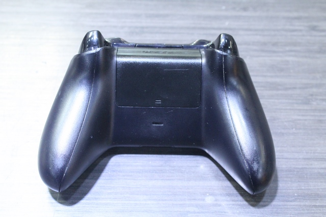 manette xbox one microsoft - Image 2