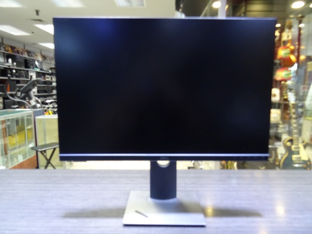 moniteur 24p dell p2421 - Image 1