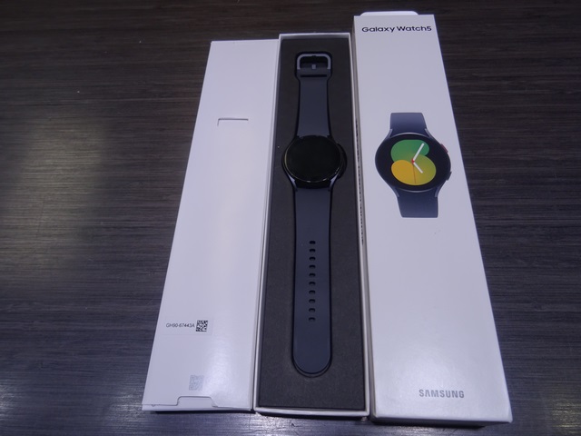 montre intelligente samsung galaxy gear 5
