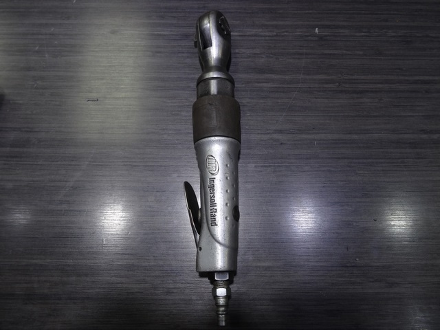 ratchet a air 3/8 ingersoll rand