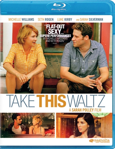 take this waltz film film bluray