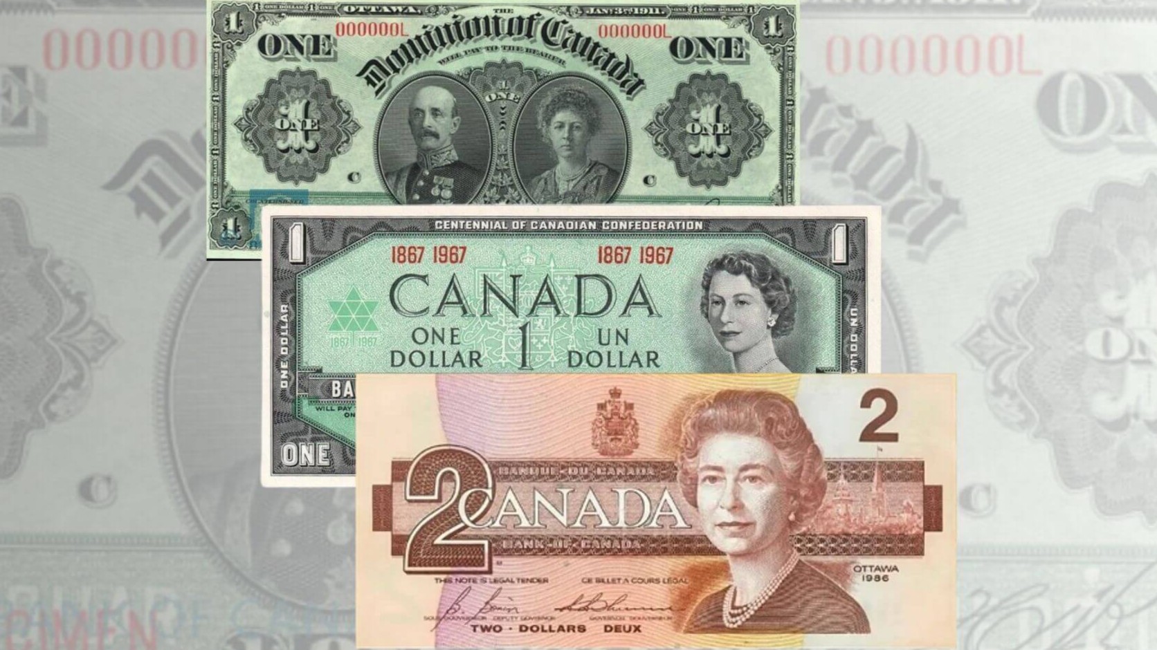 BILLET